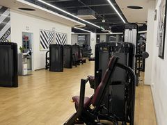 -一兆韦德(万源城店)