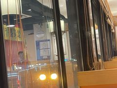 -半步颠小酒馆(昆山旗舰店)