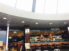 -纽瓦克自由国际机场