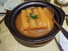 -观盐·盐帮菜(官园桥店)