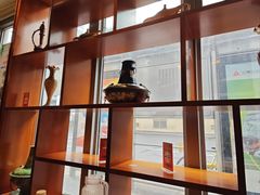 -洪长兴(云南南路店)