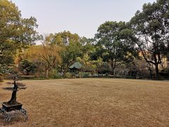-申粤轩酒楼·三十年粤菜经典(丁香花园店)