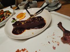 -初蓉丨遇见新川菜(亲贤街荣耀店)