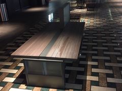 -成都百丽宫影城(LUXE太古里店)