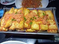 -新东坡酒楼(报社街店)