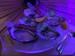 -池畔酒吧 WET Bar