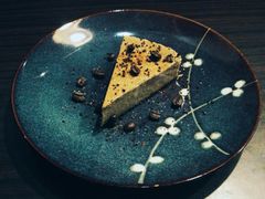 -微饮cafe