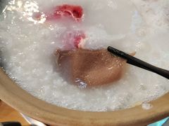 -湛林.粤西大排挡(前门店)