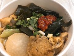 -岭南第一锅(萝岗万达店)