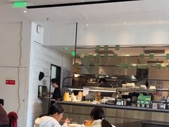 -gaga(深圳南山益田假日广场店)
