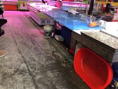-生鲜便民超市(蚌埠店)