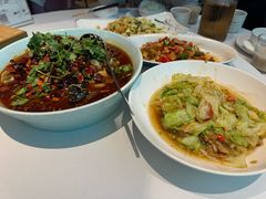 -原鄉本味 楚菜 丹江口鱼(北苑店)