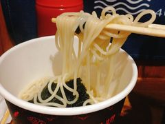 -荟必寿日韩煮物专门店(和平广场店)