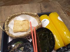 -好人民间小吃·番茄鱼酸菜鱼(木渎悠方店)