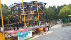 -大望京儿童游乐场