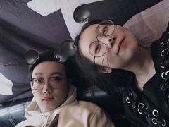 -vimi便利店酒吧