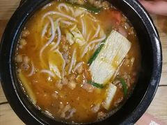 -蒙自源过桥米线(红谷滩万达店)