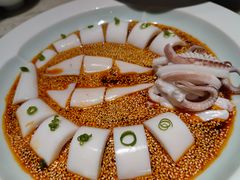 -南堂馆·新川菜(春熙路店)