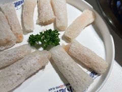 -小龙坎火锅(IFS HOT店)