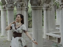 -长阳创谷