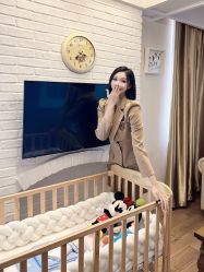 -第1夫人母婴护理院