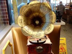 -天津卫码头(南开大悦城店)