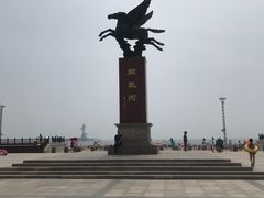 -港畔赶海蒸汽海鲜烧烤自助(仙螺岛店)