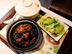 -真功夫(搜秀城店)