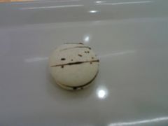 -布朗尼西饼(粮道街店)
