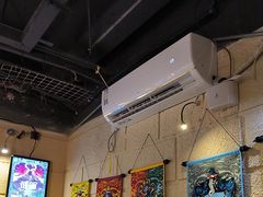 -逃脱反斗城沉浸剧情密室(北京路店)