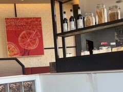 -必胜客(绿地新都会店)