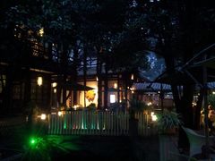 android_upload_pic-王家渡火锅(三苏祠店)
