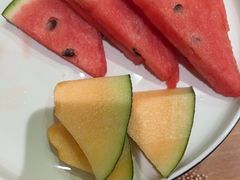 -尚海豆捞(乐虹坊店)