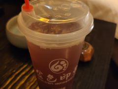 -金色印象·HiFi影音·按摩足疗PLUS(黄泥磅店)