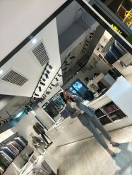 点击看大图 -优刻西服西装定制(金轮国际广场店)