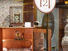 -淮国旧H22·中古店