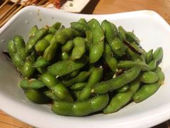-可可大虾武汉土菜大排档(万松园1店)