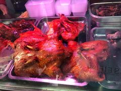 -章云板鸭(总店)