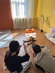 点击看大图 -花开映像儿童摄影