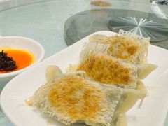-海都六福酒家(世博广场店)
