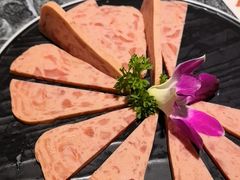 -慢丽江·云南野生菌土鸡锅(西山店)