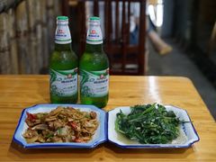 -根艺饭铺(二十年老店)