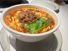 -眉州东坡(龙湖店)