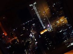 -上海静安香格里拉大酒店