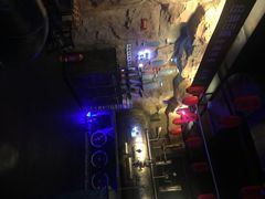 iphone_upload_pic-很久以前羊肉串(大华三路店)