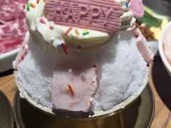 -城墙拐拐火锅(三峡广场黑金冠店)