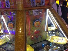 -Play1家庭娱乐中心(包河大玩家店)