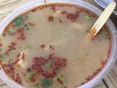 -老四烧饼铺(丽源路店)
