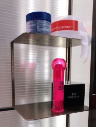 -崇尚GAVIN STYLE臻选