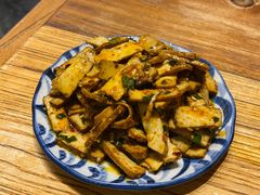-常樂屋·常德米粉(青年路店)